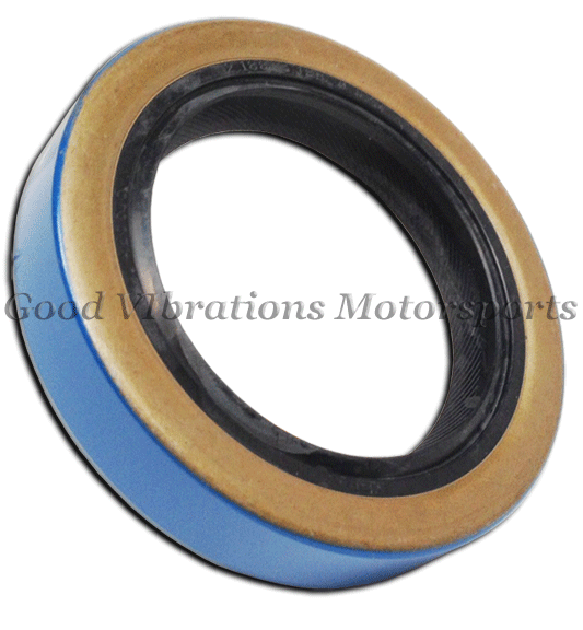 TIMING COVER SEAL 392/417 HEMI