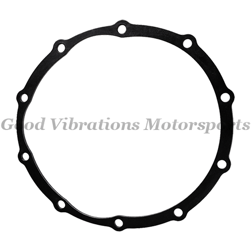 FORD 9 REAR END GASKET