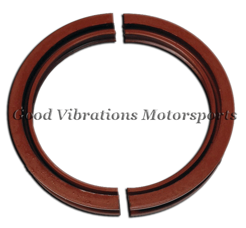 REAR PROSEAL VITON SBC 2pc