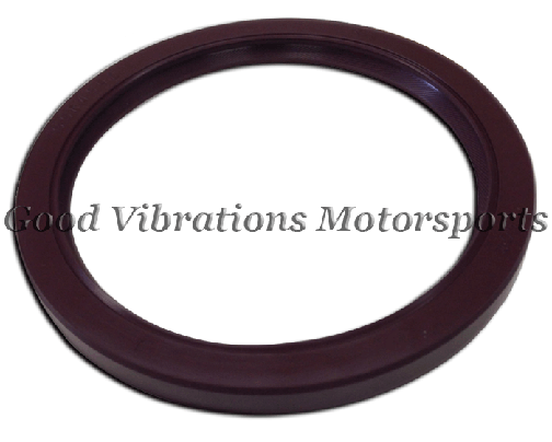 REAR PROSEAL VITON 351W 1PC
