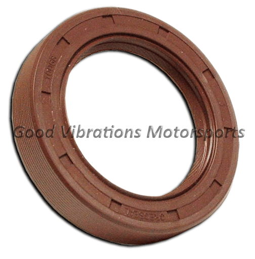 TIMING COVER SEAL 392 HEMI  VITON