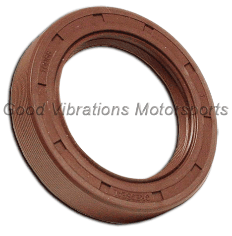 TIMING COVER SEAL 426 HEMI  VITON