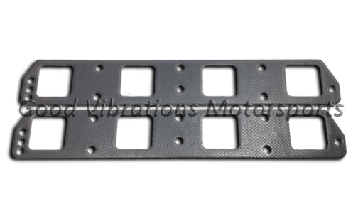EXHAUST GASKET PRO SEAL 426 HEMI pr