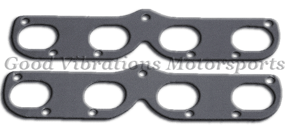 EXHAUST GASKET PRO SL EARLY HEMI pr