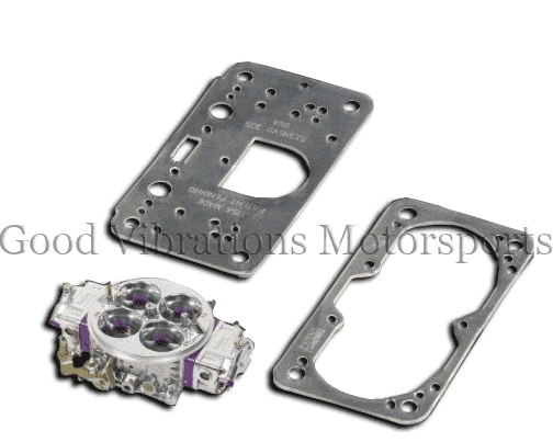 4150/4160 MOLDED BOWL GASKET 5pr