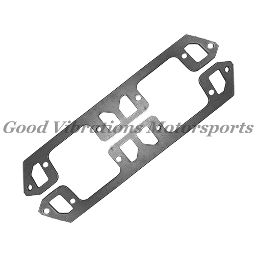 GRAPH-FORM EXHAUST MOPAR 318-360 pr