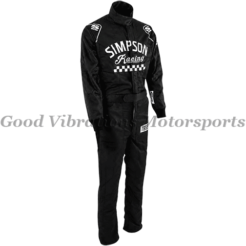 SIM-CK02221