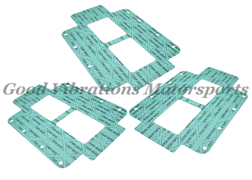 BLOWER BASE GASKET RETRO THICK 1/32 (3 Pack Special)