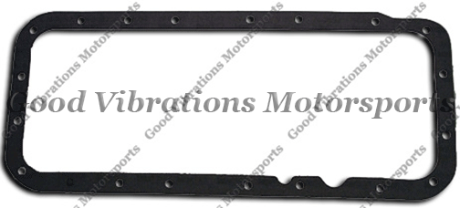 OIL PAN GASKET - 426 HEMI KB