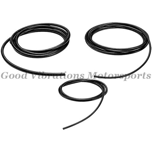 O-RING BUNA .09375 (3/32) ft