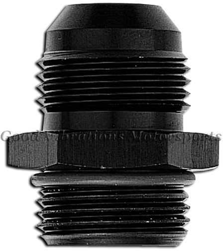 SYS-206-1616
