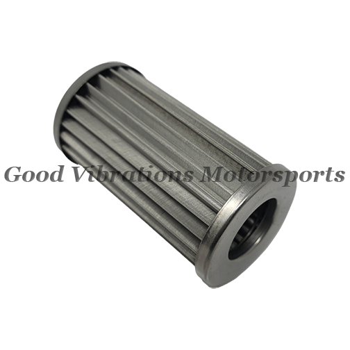 FUEL FILTER ELEMENT MEDIUM (35 micron)