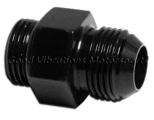 AN10 SHORT REMOTE MOUNT FITTING