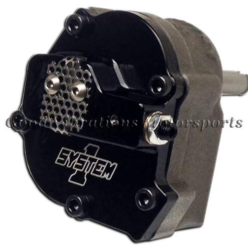 SYS-234-900775-2
