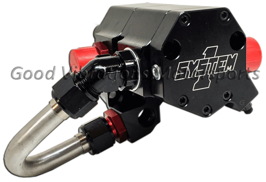 SYS-235-900778-2