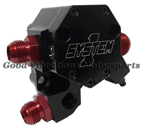 SYS-235-900780-2-HP