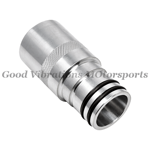 SYS-236-900916