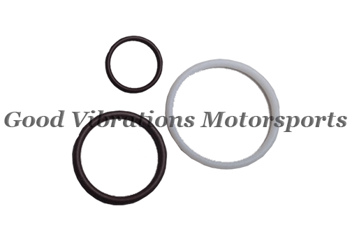 SYS-238-101-1