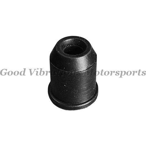 T-1003-58.INS RUBBER INSERT. SPARK PLUG WRENCH T-1003-58 & 1004-58 (5/8)