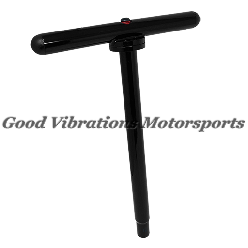 SPARK PLUG T-HANDLE TORQUE WRENCH 5/8
