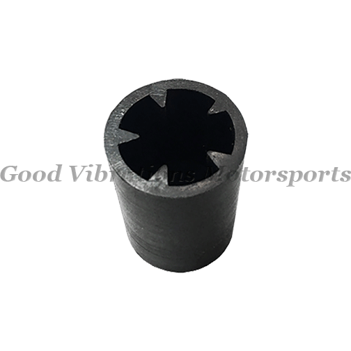 RUBBER INSERT. SPARK PLUG WRENCH T-1003 & 1004 (13/16)