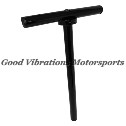 SPARK PLUG T-HANDLE Torque WRENCH - 13/16 (15in Overall Length) 13.50in