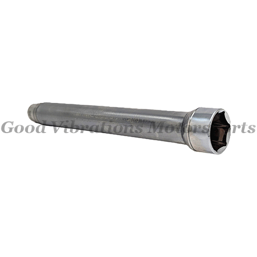 DRY PULLER - SOCKET EXTENDER