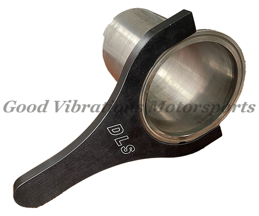 SLEEVE TURNER WRENCH