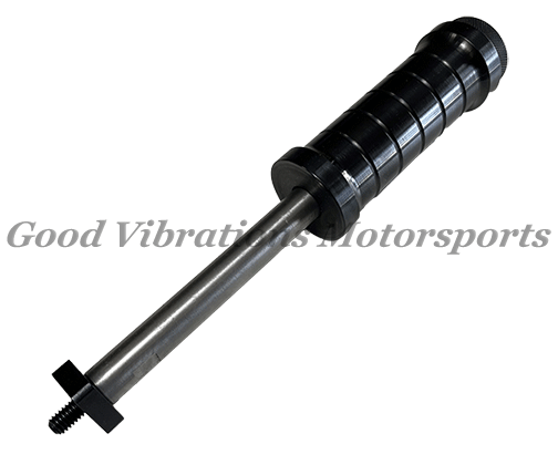 MAIN CAP PULLER 5/16 THREAD