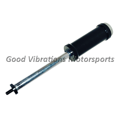 MAIN CAP PULLER 5/16 THREAD