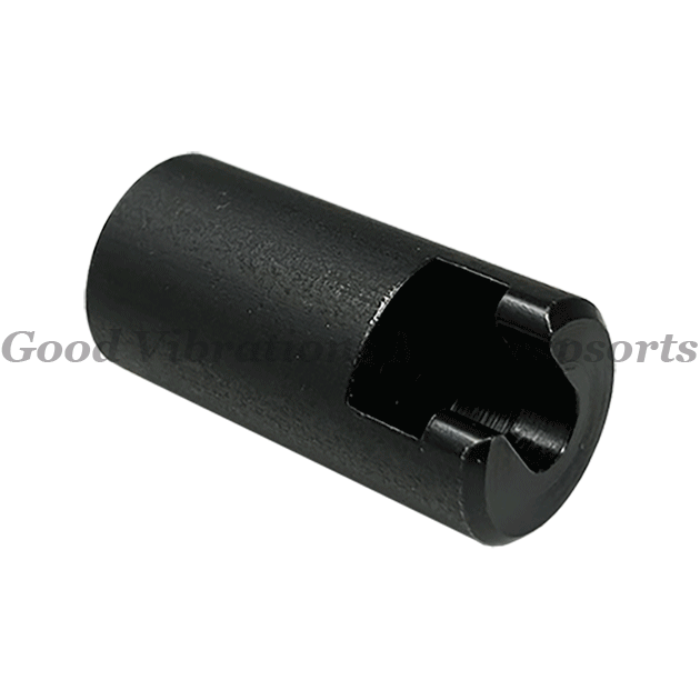 MAIN CAP PULLER - 5/16  ACORN ADAPTER