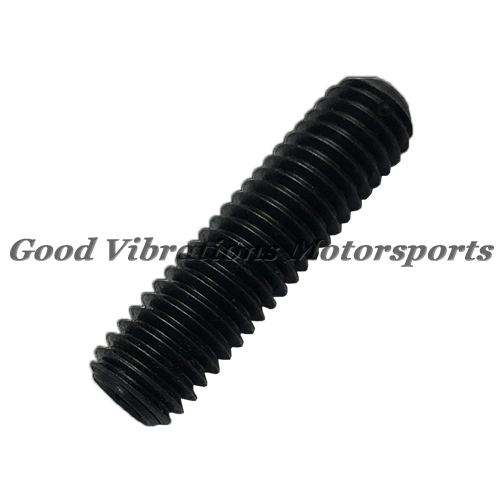 MAIN CAP PULLER 5/16 THREAD TIP
