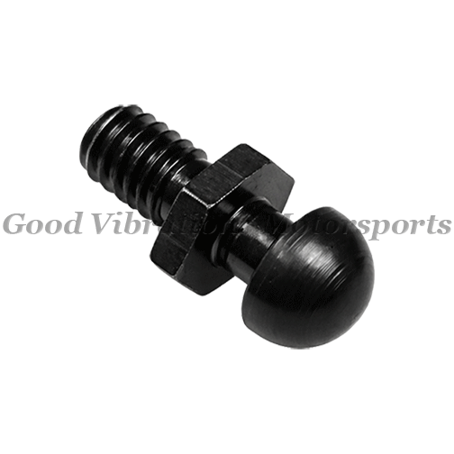 5/16 ACORN BOLTS (ea)