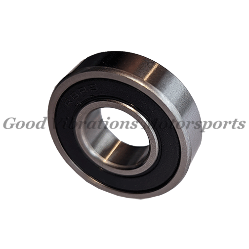 T-1140.BNG VALVE SPRING COMPRESSOR - BEARING ONLY