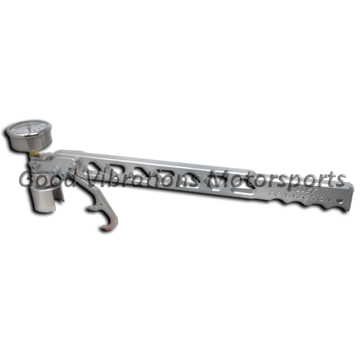 T-1170 VALVE SPRING PRESSURE - BAE FAT HEADS