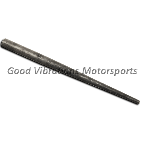 HOLE ALIGNMENT TOOL