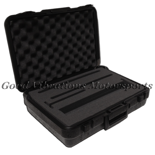 PADDED CASE - HYDROMETER
