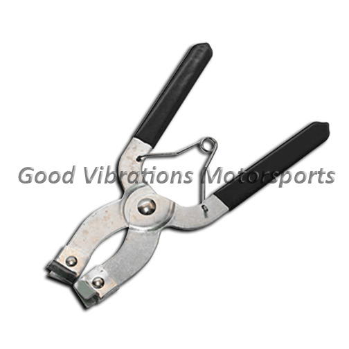 PISTON RING EXPANDER PLIERS