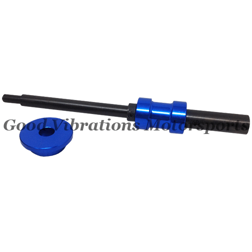 T-2030 OIL PUMP PRIMER CHEVY