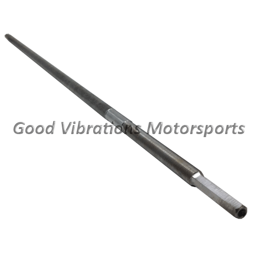 T-2035 OIL PUMP PRIMER HEMI (KB - BAE -TFX)