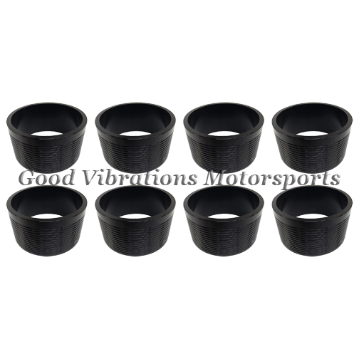 RING COMPRESSOR 4.187 (8 pk)