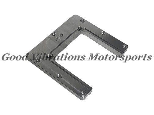 XR-1 INSERT 12.25in
