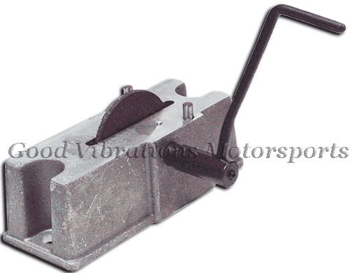 RING FILER