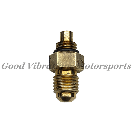 U-7007.018 - USED NOZZLE JET .051