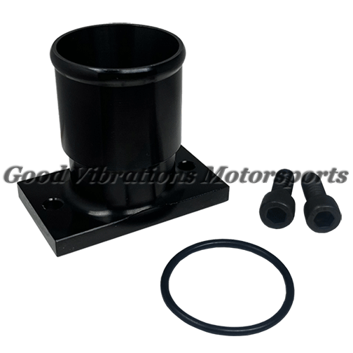 NOSTALGIA INLET 1.25in HOSE