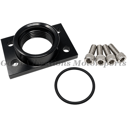 SUPER SPRINT AN12 INLET
