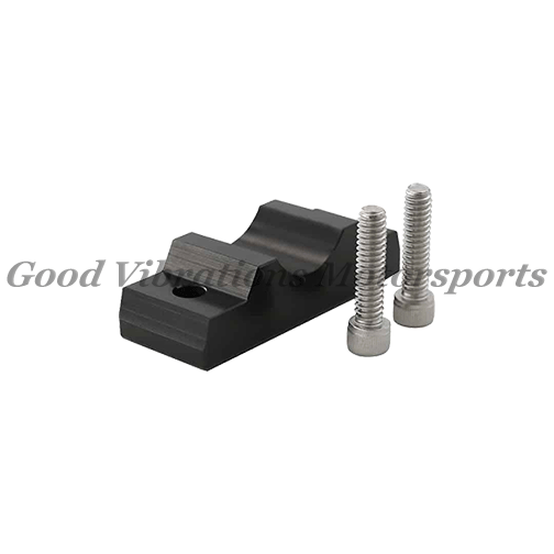 CABLE DRIVE CAP 1in TUBE