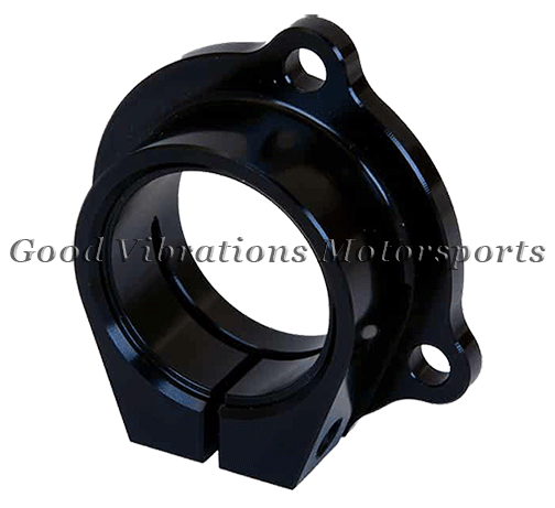 PUMP MOUNT 3 BOLT SWIVEL STD