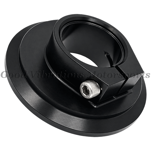 PUMP MOUNT V-BAND MOUNT