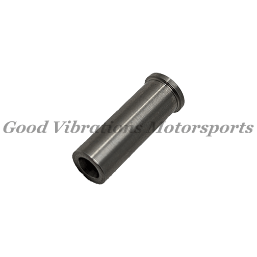 NOZZLE BODY CHAMBER .700